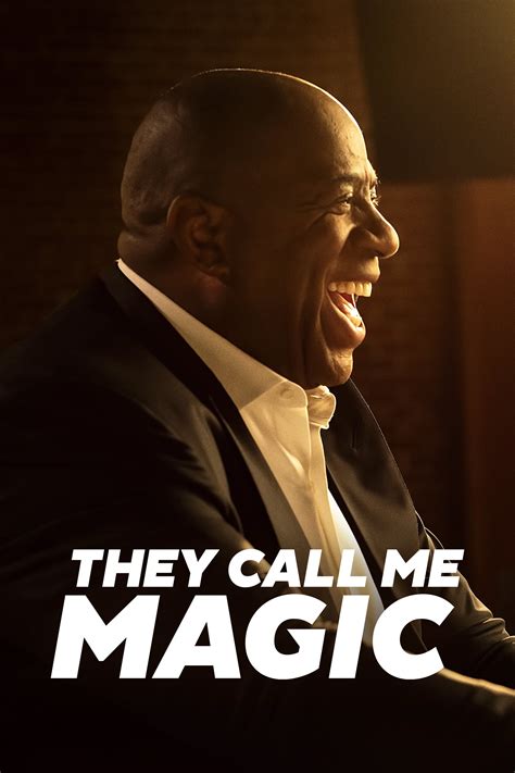 yts they call me magic